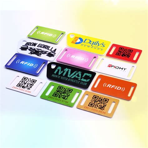 alibaba rfid card|largest maker of rfid tags.